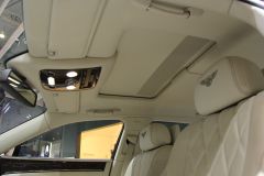 宾利-宾利FLYING SPUR