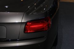 宾利-宾利FLYING SPUR