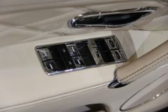 宾利-宾利FLYING SPUR