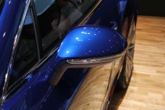 宾利-宾利宾利GT 