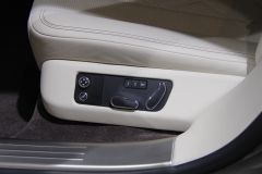 宾利-宾利FLYING SPUR