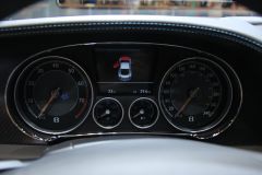 宾利-宾利宾利GT 