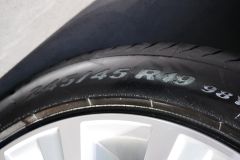 宝马-宝马5系GT