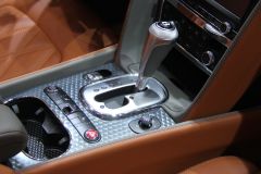 宾利-宾利GTC SPEED