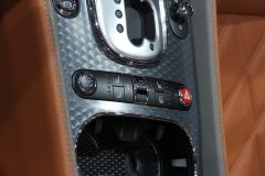 宾利-宾利GTC SPEED