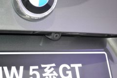 宝马-宝马5系GT