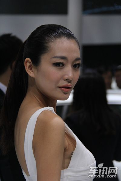 沃尔沃(进口)1号车模