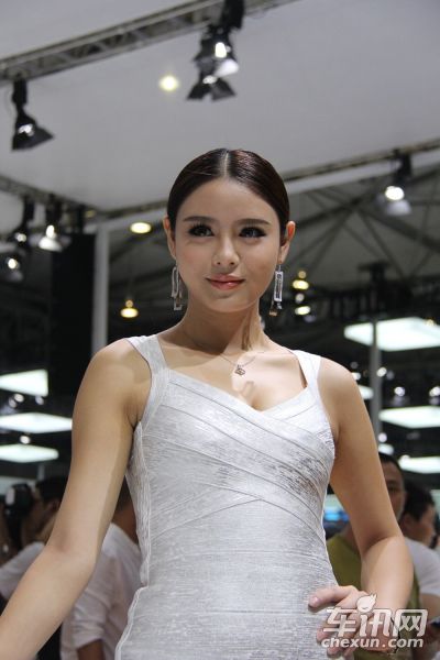 沃尔沃(进口)5号车模