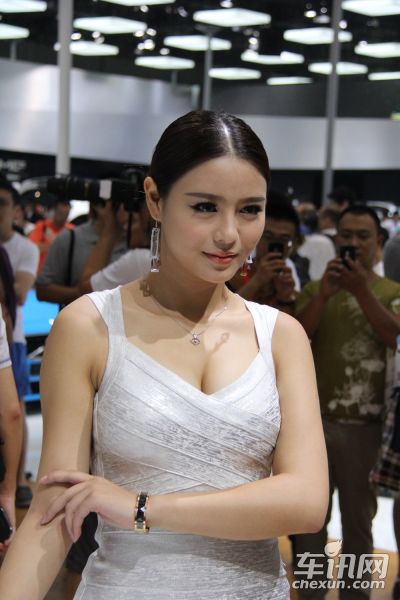 沃尔沃(进口)5号车模