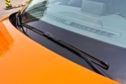 奥迪-奥迪A1-30 TFSI Sportback Ego
