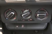 奥迪-奥迪A1-30 TFSI Sportback Ego