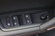 奥迪-奥迪A1-30 TFSI Sportback Ego