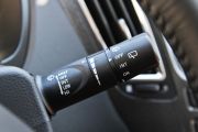海马汽车-海马S7-2.0L 手动智尚型
