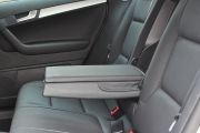 奥迪-奥迪A3两厢-Sportback 35 TFSI 尊贵型