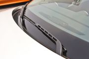 奥迪-奥迪A3两厢-Sportback 35 TFSI 尊贵型