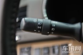 广汽丰田-汉兰达-2.7L 两驱7座紫金版(京售）