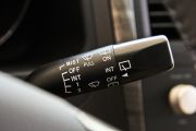 海马汽车-普力马-1.6L 手动7座进取版 