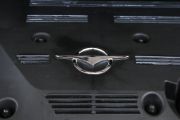 海马汽车-普力马-1.6L 手动7座进取版 