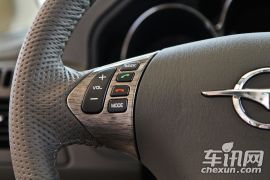 海马汽车-普力马-1.6L 手动7座进取版 