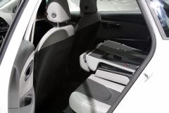 西雅特-西雅特LEON ST