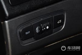 四川汽车-野马M31D