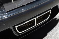 布加迪-Galibier Sport