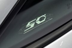 兰博基尼-Gallardo LP570-4