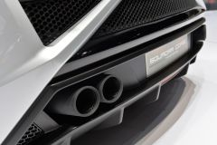 兰博基尼-Gallardo LP570-4