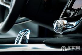 沃尔沃-沃尔沃COUPE