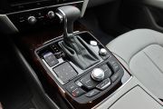 奥迪-奥迪A7-35 FSI quattro进取型