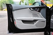 奥迪-奥迪A7-35 FSI quattro进取型
