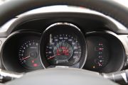 东风悦达起亚-起亚K2-三厢 1.6L AT Premium纪念版