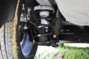 东风悦达起亚-起亚K2-三厢 1.6L AT Premium纪念版