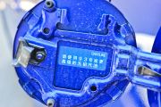 雷克萨斯-雷克萨斯CT-CT200h 豪华版