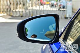 雷克萨斯-雷克萨斯CT-CT200h 豪华版