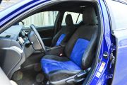 雷克萨斯-雷克萨斯CT-CT200h 豪华版