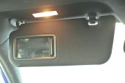 雷克萨斯-雷克萨斯CT-CT200h 豪华版