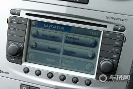 沃克斯豪尔-CORSA