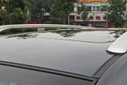 通用雪佛兰-科帕奇-2.4L 5座城市版