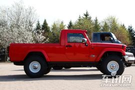 Jeep-Jeep J12