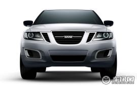 萨博-萨博9-4-基本型