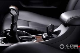 萨博-萨博9-7-X 基本型