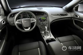 萨博-萨博9-4-基本型