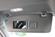 一汽奥迪-奥迪Q3-40TFSI 豪华型