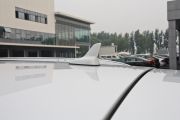 一汽奥迪-奥迪Q3-40TFSI 豪华型