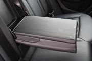 一汽奥迪-奥迪Q3-40TFSI 豪华型