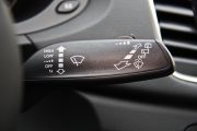一汽奥迪-奥迪Q3-40TFSI 豪华型