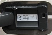 一汽奥迪-奥迪A6L-30 FSI 舒适型