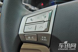 比亚迪-比亚迪G3-1.5MT 标准型