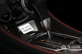 BRABUS巴博斯-巴博斯 SL级